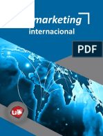 PDF El Marketing Internacional PDF