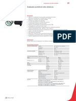 FT CIR-e3 SP PDF