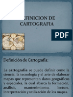 concepto de cartografía.pptx