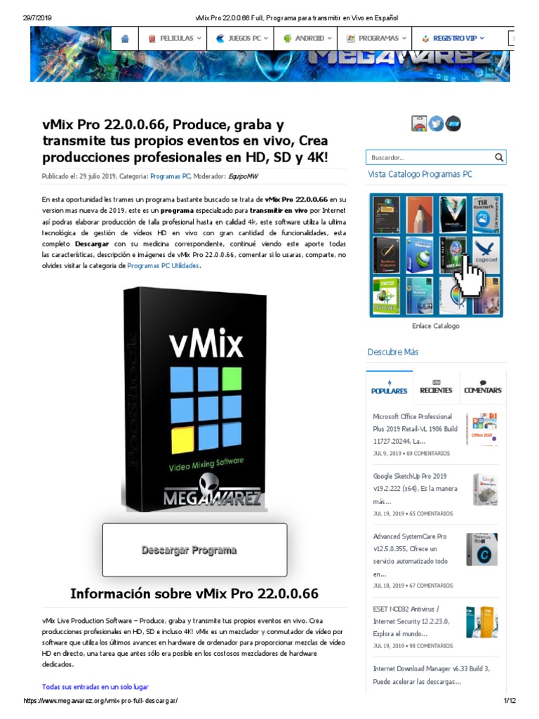 Adobe dreamweaver cc 2020 v20.0.0.15196 crack free. download full