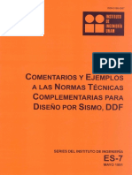 Comentarios Instituto Ingenieria_NTC-Sismo-1987_ES-7.pdf