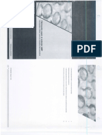 Carta de lubricantes Klüber0001 (2).pdf