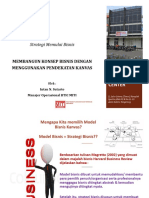 contoh-business-model-canvas-btic-mb-intan-2.pdf