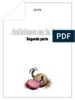 Anónimos en la Red..pdf