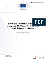 SATCOM_FINAL_Executive summary_vF (1).pdf