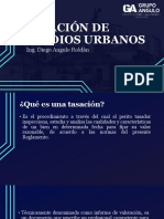 TASACIÓN DE PREDIO URBANOS-Angulo.pptx