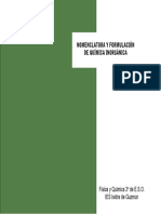 Formulaciones.pdf
