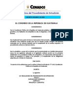 Ley de Extradicion.pdf