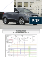 diagramas electricos