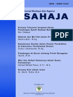 eBOOKSAHAJA EDISI 4 PDF