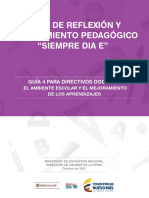 ambiente escolar.pdf