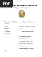 28 000 Mp3 G Espanol 2018 Pdf Entretenimiento General Naturaleza