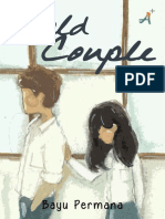 {ky} COLD COUPLE - Bayu Permana-1.pdf