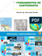 Cartografia - 01