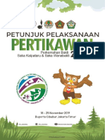 Juklak Pertikawan 2019 2 PDF