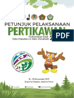 Juklak-Pertikawan-2019-2.pdf
