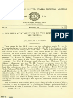 Usnmp-99 3235 1949 PDF