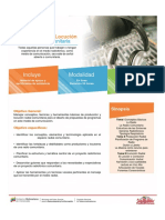 Produccion y Locucion Radial Comunitarias PDF