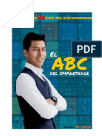 1.-ABC-del-importador-version-digital.pdf