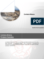 contratos_mineros.pdf