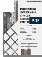 Analisis_Pemilihan_Lokasi_Perumahan_Stud.docx