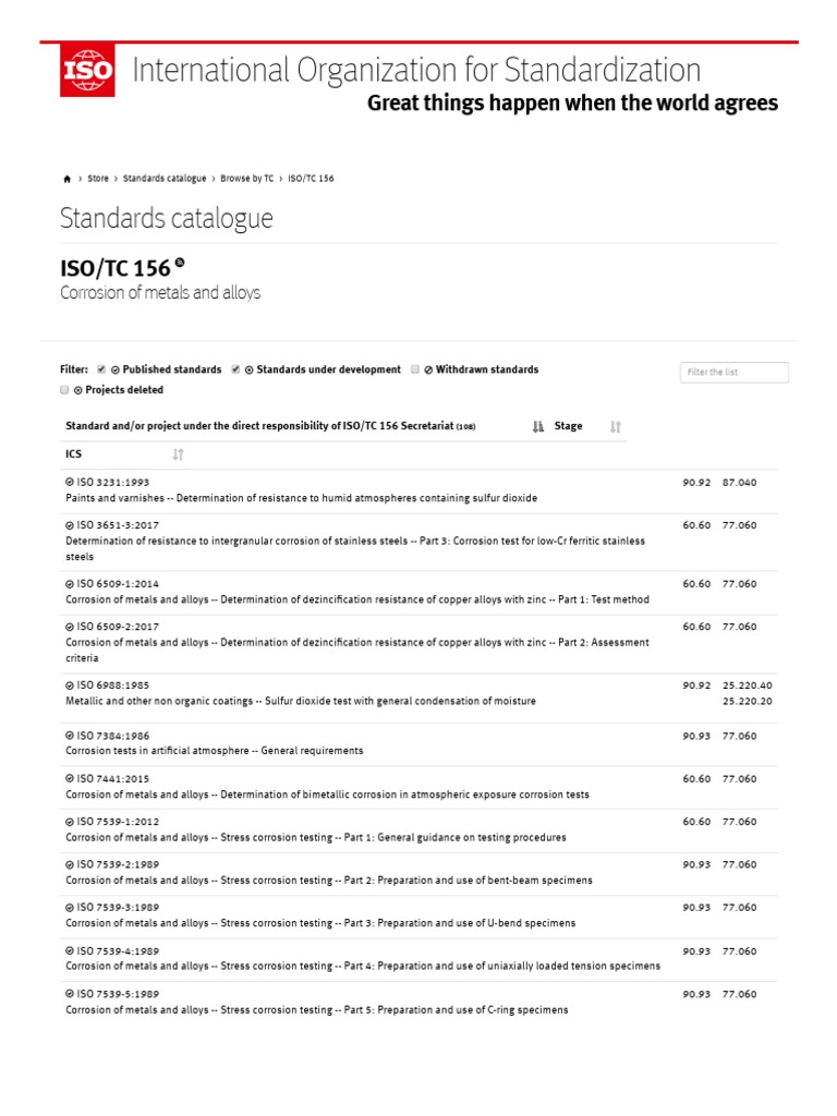 156-836 Deutsche Prüfungsfragen