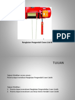 Dokumen - Tips - Rangkaian Pengendali Crane Listrikpptx