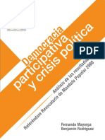 democracia_participativa_crisis_politica_.pdf
