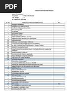 RA Bill Format for Construction Projects | PDF | Finance & Money Management
