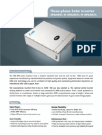 SPS+2030KTL+Solar+Inverter