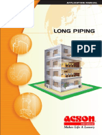 Long Piping Manual.pdf