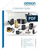 Omron Solution Selection Guide Catalog 2015-2016.pdf