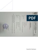 Rekom rs1 PDF