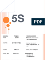 5spowerpointpresentation-120531110546-phpapp02.pdf