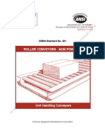 ANSI-CEMA-401.pdf