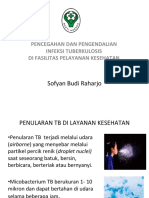 PPI TB - DR Sofyan 2