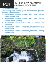 Fungsi dan Jenis Inset Peta | PDF