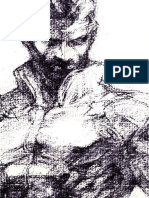 5447749-Metal-Gear-Sketchbook.pdf