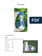 Virgencita PDF