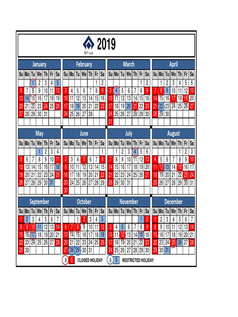 January February March April Sumotuwethfrsa Sumotuwethfrsa