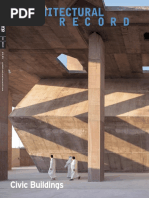 Architectural Record - 2019-03.pdf