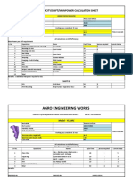 Less than 40 character  for YSD CAPACITY/SHIFT/MANPOWER CALCULATION SHEETYSD Capacity Planning Sheet