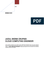 6.Cloud Computing Engineer