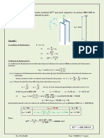 30548261-Exercices-Flambement ACIER.pdf