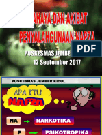 NAPZA SMA.ppt