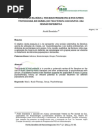 A UTILIZAÇÃO DA MÚSICA, POR MUSICOTERAPEUTAS E POR OUTROS PROFISSIONAIS, EM DINÂMICA DE PSICOTERAPIA COM GRUPOS UMA REVISÃO SISTEMÁTICA.pdf