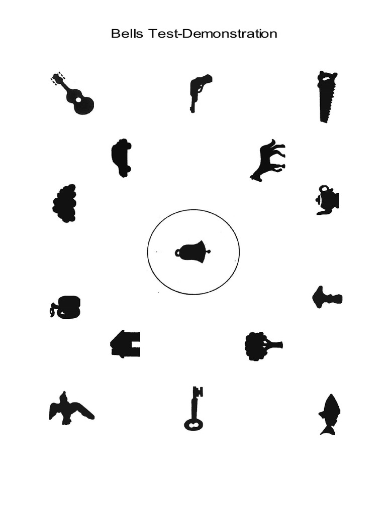 bells-test-pdf-neuropsychology-cognition