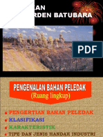 15513481444_Pengenalan_bahan_peledak_-_studi_kasus_batubara.pdf