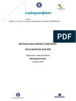 metodologie-concurs-planuri-de-afaceri---antreprenorium.pdf