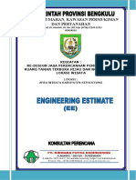 Cover Ee Boq PDF